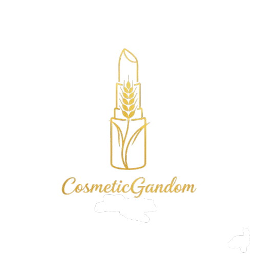 لوازم آرایشی گندم