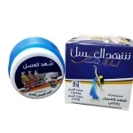 شهد عسل